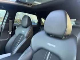 Kia Proceed (2021) thumbnail 14