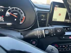 Kia Proceed (2021) thumbnail 21