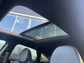 Kia Proceed (2021) thumbnail 38