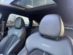 Kia Proceed (2021) thumbnail 39