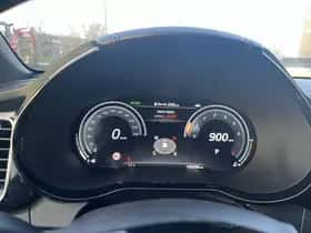 Kia Proceed (2021) thumbnail 42