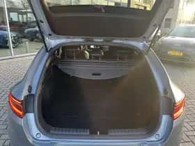 Kia Proceed (2021) thumbnail 43