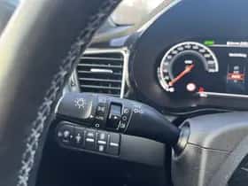 Kia Proceed (2021) thumbnail 44