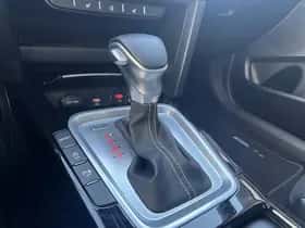 Kia Proceed (2021) thumbnail 45
