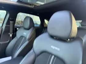 Kia Proceed (2021) thumbnail 48