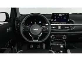Kia Picanto (2025) thumbnail 19