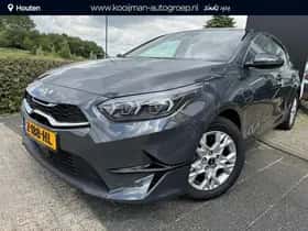 Kia Picanto (2025) thumbnail 35