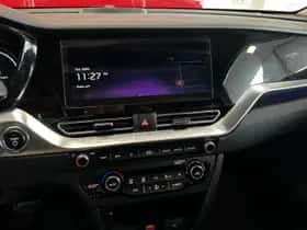 Kia Niro EV (2021) thumbnail 15