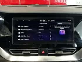 Kia Niro EV (2021) thumbnail 17