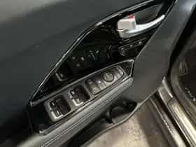 Kia Niro EV (2021) thumbnail 23