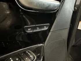 Kia Niro EV (2021) thumbnail 24