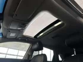 Kia Niro EV (2021) thumbnail 33
