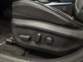 Kia Niro EV (2021) thumbnail 37