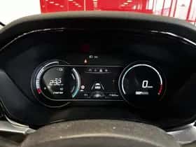 Kia Niro EV (2021) thumbnail 40