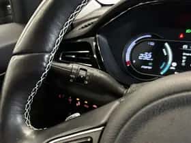 Kia Niro EV (2021) thumbnail 41