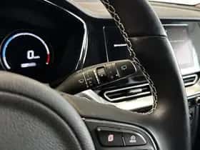 Kia Niro EV (2021) thumbnail 42