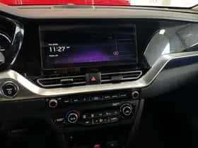 Kia Niro EV (2021) thumbnail 45