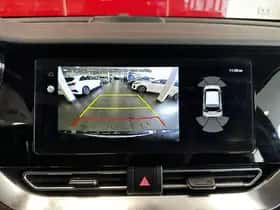 Kia Niro EV (2021) thumbnail 49