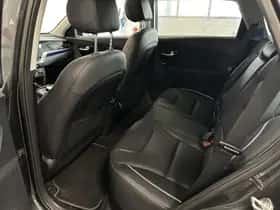 Kia Niro EV (2021) thumbnail 6