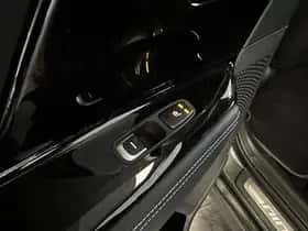 Kia Niro EV (2021) thumbnail 52