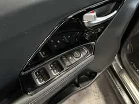 Kia Niro EV (2021) thumbnail 53