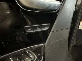 Kia Niro EV (2021) thumbnail 54
