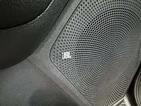 Kia Niro EV (2021) thumbnail 55