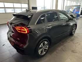 Kia Niro EV (2021) thumbnail 60
