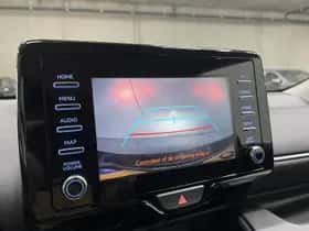 Toyota Yaris (2023) thumbnail 17