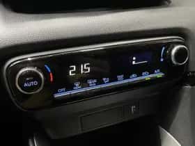 Toyota Yaris (2023) thumbnail 19