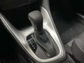 Toyota Yaris (2023) thumbnail 20