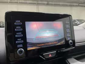Toyota Yaris (2023) thumbnail 38