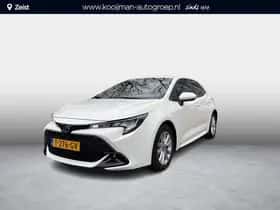 Toyota Yaris (2023) thumbnail 46
