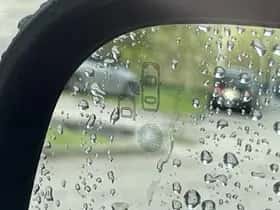 Toyota Proace (2024) thumbnail 11