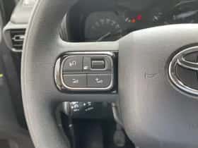 Toyota Proace (2024) thumbnail 22