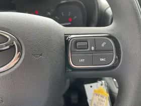 Toyota Proace (2024) thumbnail 23