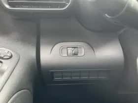 Toyota Proace (2024) thumbnail 26