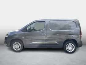 Toyota Proace (2024) thumbnail 29