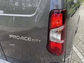 Toyota Proace (2024) thumbnail 34