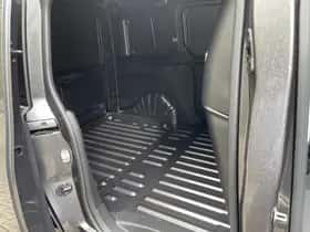 Toyota Proace (2024) thumbnail 36