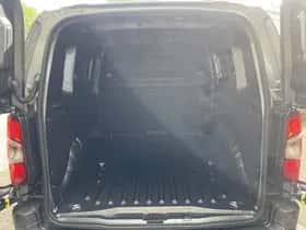 Toyota Proace (2024) thumbnail 37