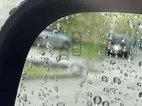 Toyota Proace (2024) thumbnail 38