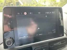 Toyota Proace (2024) thumbnail 42