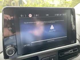 Toyota Proace (2024) thumbnail 43