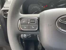 Toyota Proace (2024) thumbnail 49