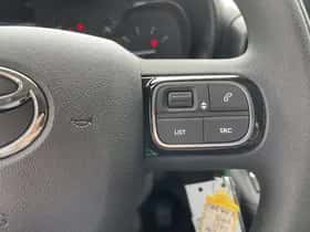 Toyota Proace (2024) thumbnail 50