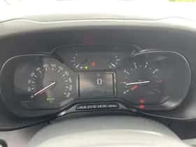 Toyota Proace (2024) thumbnail 51