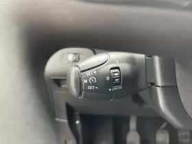 Toyota Proace (2024) thumbnail 52
