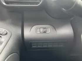 Toyota Proace (2024) thumbnail 53