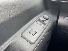 Toyota Proace (2024) thumbnail 54